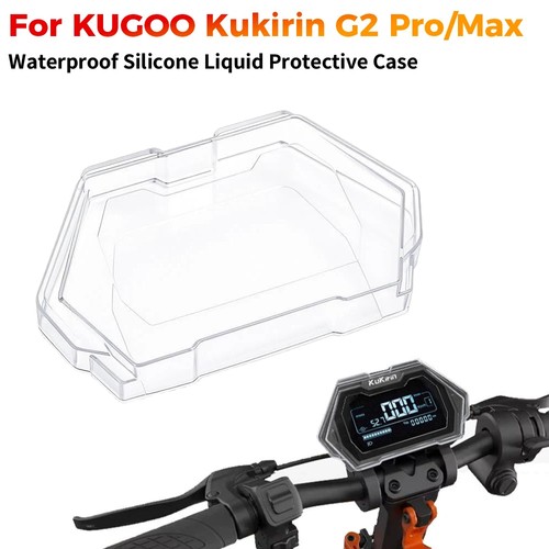 For kugoo pro g2 max - kugoo,