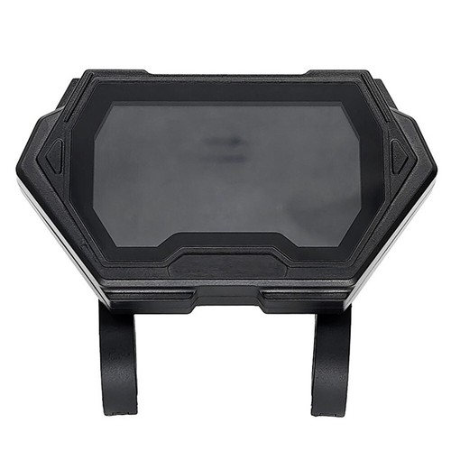 Electric scooter display unit - electric,