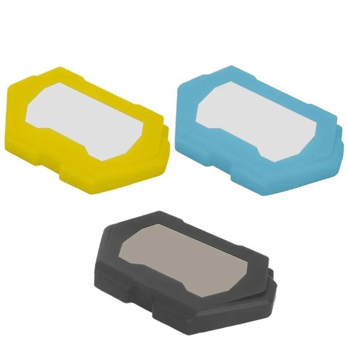Waterproof dashboard silicone - waterproof,