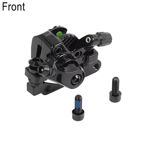 Kugoo kukirin pro max - kugoo,