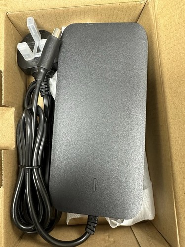 Premium charger for kugoo - for,