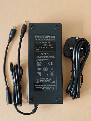 Electric charger 2a for - charger,