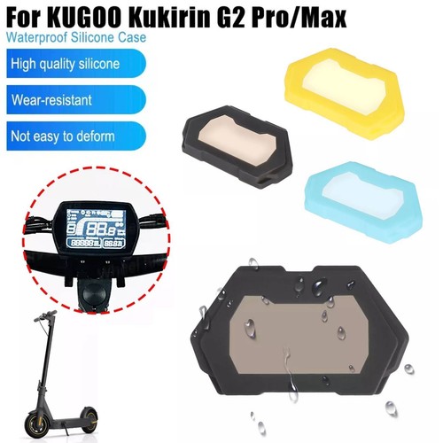 For kugoo kukirin pro max - kugoo, pro/max