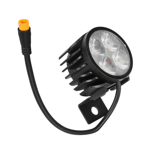 Replacement pin led - replacement,