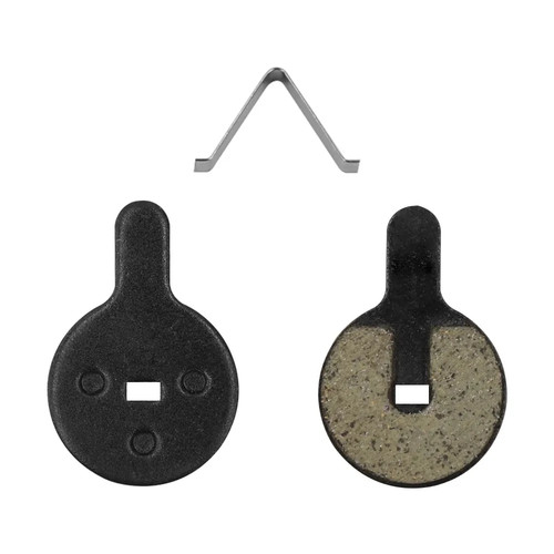 Brake pads for - pads,