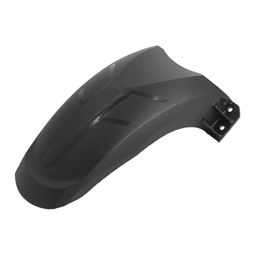 Rear wheel fender - fender, kugoo
