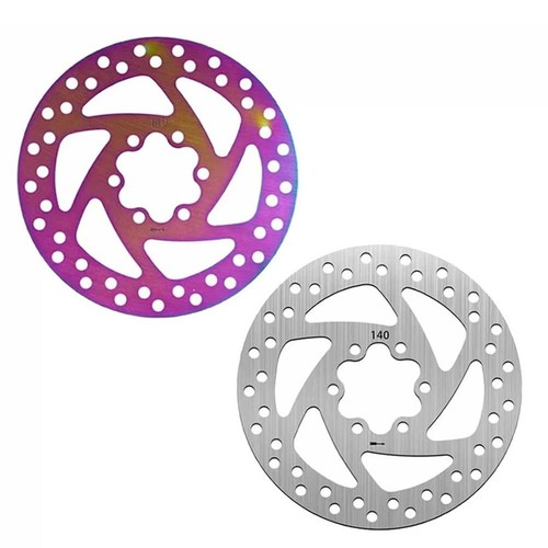 For kugoo max compatible - for,