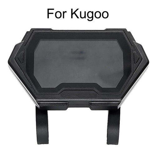 Dashboard meter for kugoo - meter,
