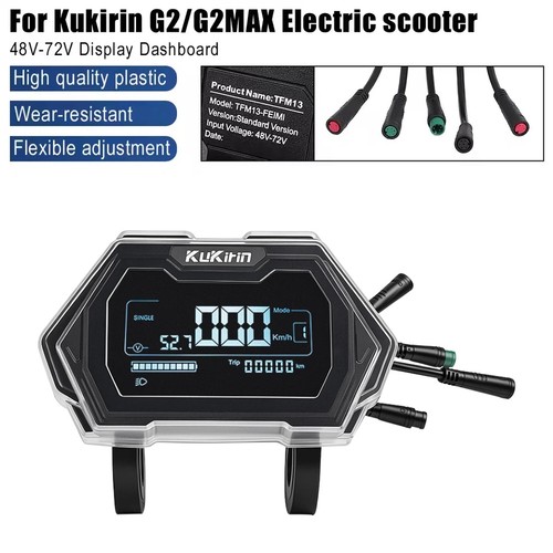 For kugoo kukirin pro g2 - kukirin,
